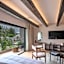 Hacienda Santo Cristo Hotel & Spa - Adults Only