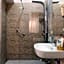 Agorà Mura Greche B&b