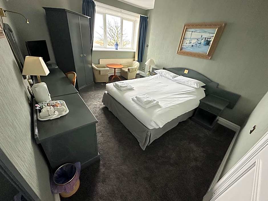 Clarkes Hotel Barrow in Furness