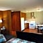 Mariner motor hotel