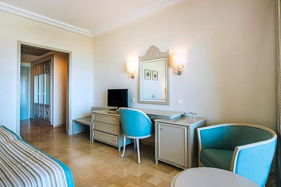 Iberostar Waves Averroes