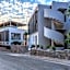 Scala Boutique Hotel & Suites - Adults Only