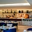 Nova M Hotel, Edge by Rotana