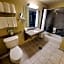 Comfort Suites Near Texas Medical Center - NRG Stadium