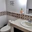 Solimar Inn Suites