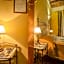B&B L'Alloggio Dei Vassalli