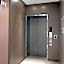 Hotel Sun Clover Koshigaya Station - Vacation STAY 55378