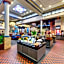 Mercure Sydney Bankstown