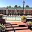 Quality Inn Morganton Southeast