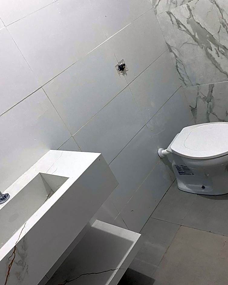Vila Maui