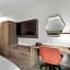 Holiday Inn Express Destin E - Commons Mall Area By IHG