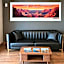 Majestic Canyon Lodge, a Dazzler Select by Wyndham