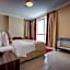 Abidos Hotel Apartment Dubai Land