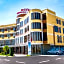 Airport Hotel Tirana