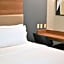 Candlewood Suites Fayetteville By IHG