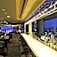 Koriyama View Hotel