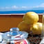 La Terrazza sul Mare