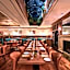 Walker Hotel Greenwich Village