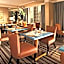 Fairmont Dallas