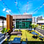 Kokotel Bangkok Sukhumvit 50