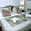 Maison Barnoin-Chambres et villas au calme proche Nice