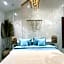 Cape Beach Villa Samui