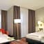 Mercure Hotel Bad Homburg Friedrichsdorf