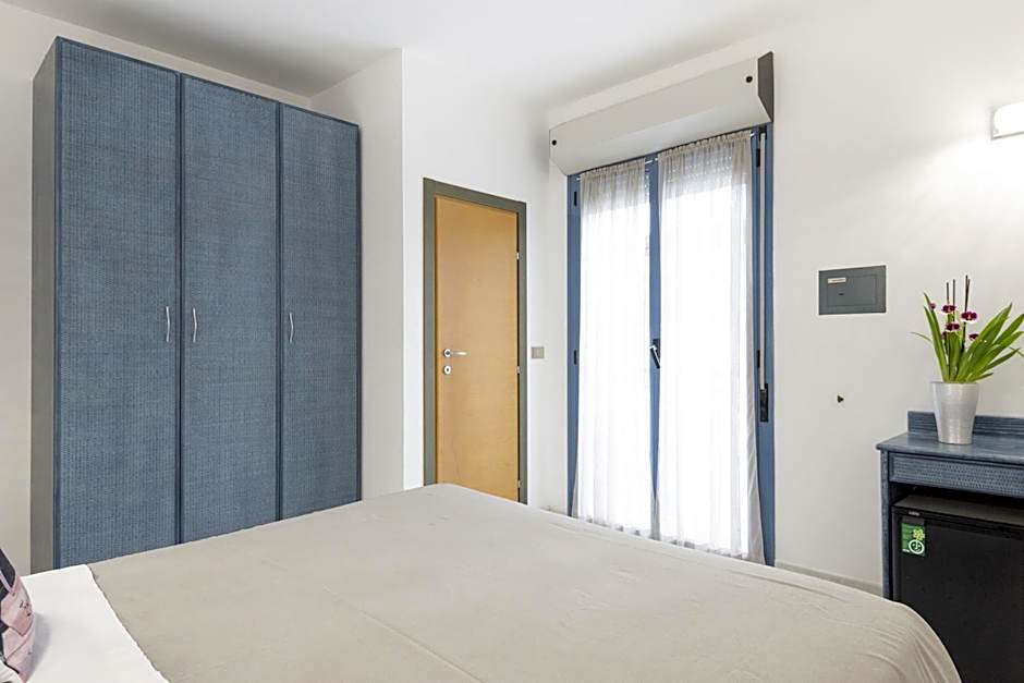 Royal Boutique Hotel