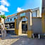 OYO 90967 Soka Asri Guest House