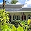 Phuvara Boutique Aonang