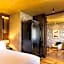 Palazzo Venart Luxury Hotel