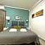 Bed & Breakfast La Rocca