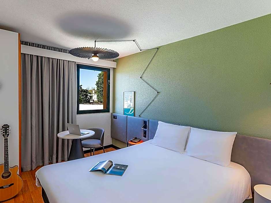 Hotel ibis Evora