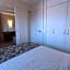 Vila Oimpia Prime Suites