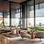 The Ritz-Carlton, Fukuoka