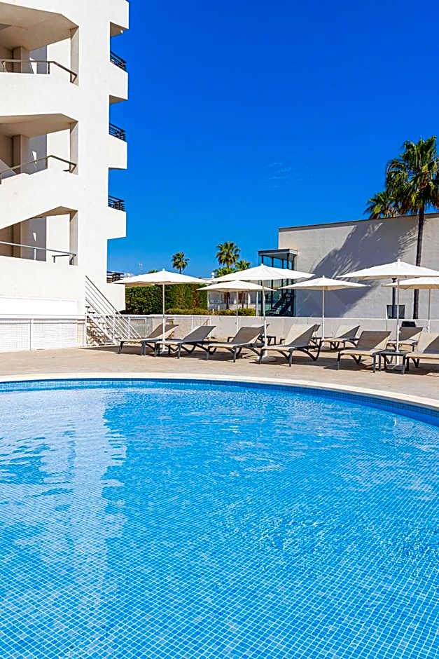 Innside Alcúdia