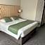 Hello Hotel