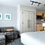 TownePlace Suites by Marriott Norfolk