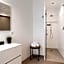 Amare Suite & Apartments