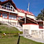 Finca Alfonso