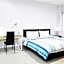 Connect Apartment