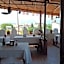 AnzGuesthouse Pansiyon 