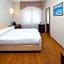 Best Western Hotel Crimea