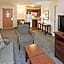 Staybridge Suites Wichita By IHG