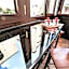 San Gennaro B&B