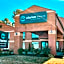 Clarion Pointe Atlanta Airport College Park