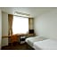 Hotel Three M - Vacation STAY 93399v