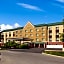 Country Inn & Suites by Radisson, Hagerstown, MD