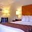Inn at San Luis Obispo