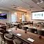 Staybridge Suites By Holiday Inn Wisconsin Dells - Lake Delton By IHG